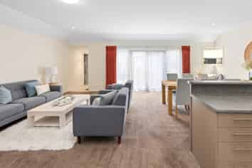 53 Futuna Close, Karori