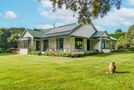 1008 Brunswick Road, Brunswick, Whanganui, Manawatu / Whanganui