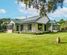 1008 Brunswick Road, Brunswick, Whanganui, Manawatu / Whanganui