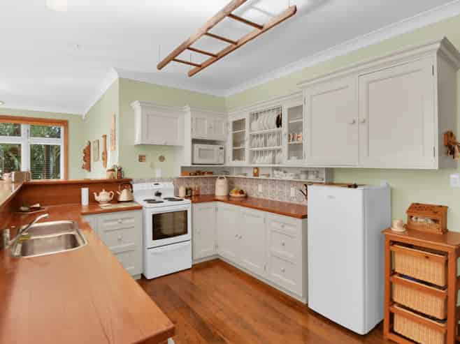 1008 Brunswick Road, Brunswick