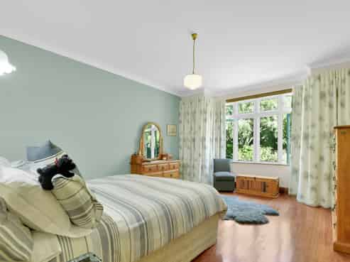 1008 Brunswick Road, Brunswick