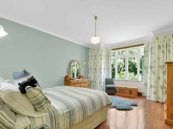 1008 Brunswick Road, Brunswick