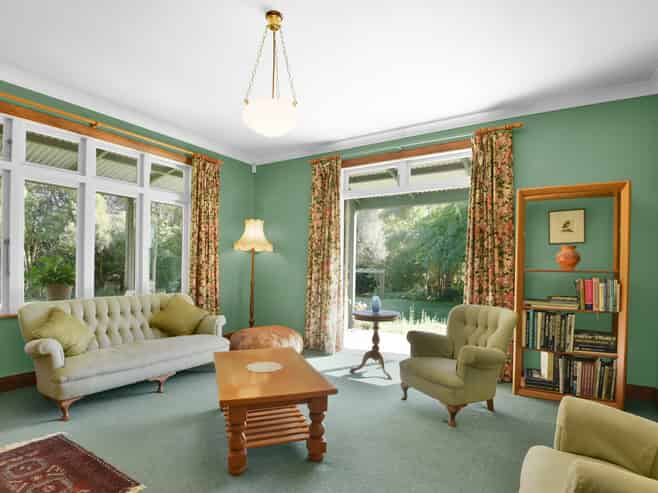 1008 Brunswick Road, Brunswick