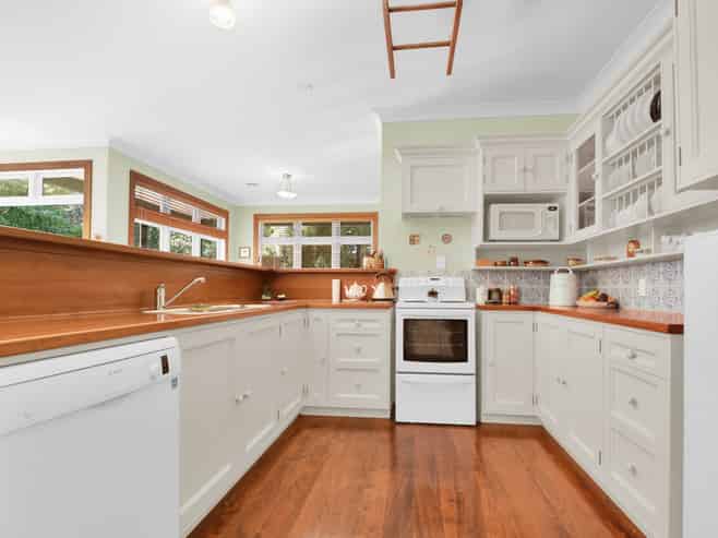 1008 Brunswick Road, Brunswick