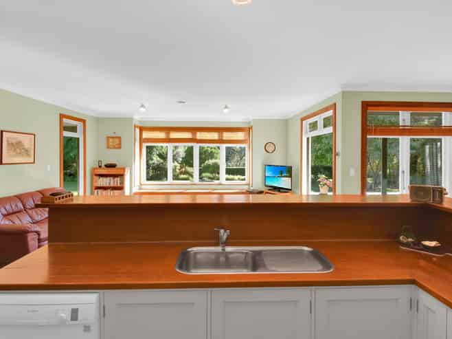 1008 Brunswick Road, Brunswick