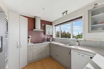 1 Goulds road, Marchwiel