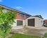 1 Goulds Road, Marchwiel, Timaru, Canterbury