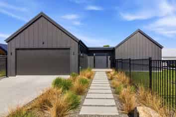 4 Tiaki Lane, Matakana