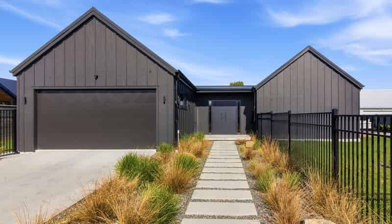 4 Tiaki Lane, Matakana