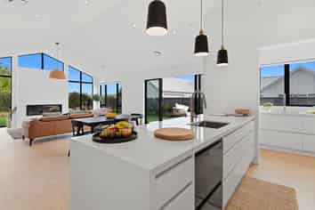 4 Tiaki Lane, Matakana