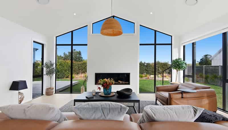 4 Tiaki Lane, Matakana