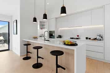 4 Tiaki Lane, Matakana