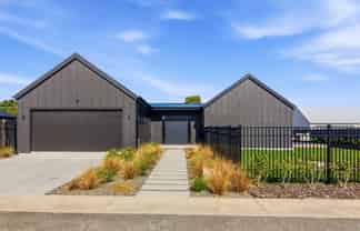 4 Tiaki Lane, Matakana