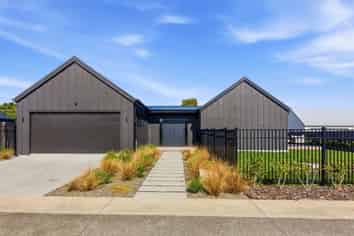 4 Tiaki Lane, Matakana