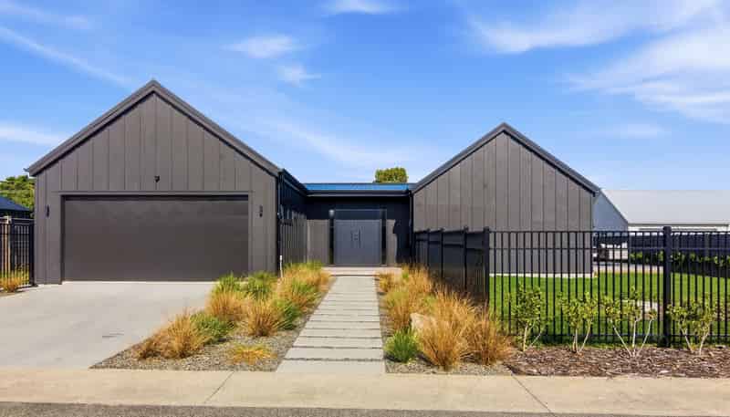 4 Tiaki Lane, Matakana