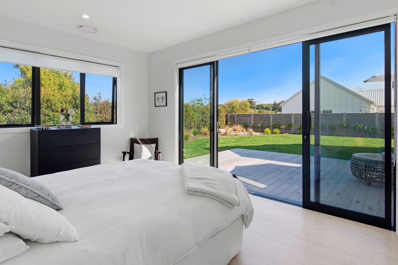 Just live in beautiful Matakana – pohled 5
