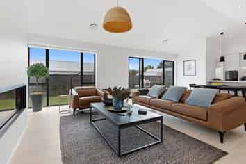 4 Tiaki Lane, Matakana