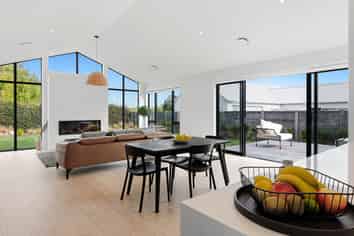 4 Tiaki Lane, Matakana