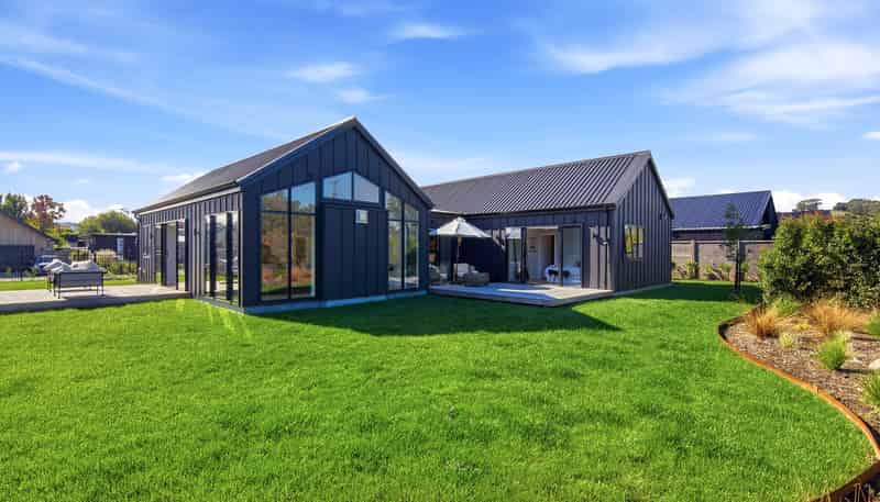 4 Tiaki Lane, Matakana