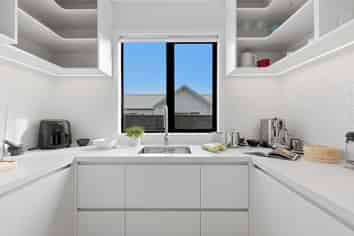 4 Tiaki Lane, Matakana