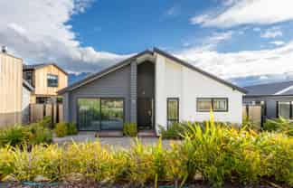 5 Bannister Street, Jacks Point