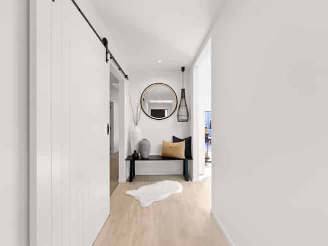 5 Bannister Street, Jacks Point