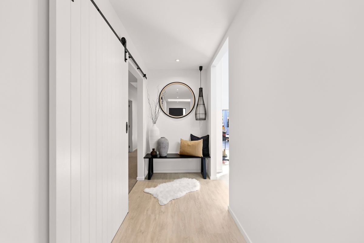 House in Jacks Point - View 3