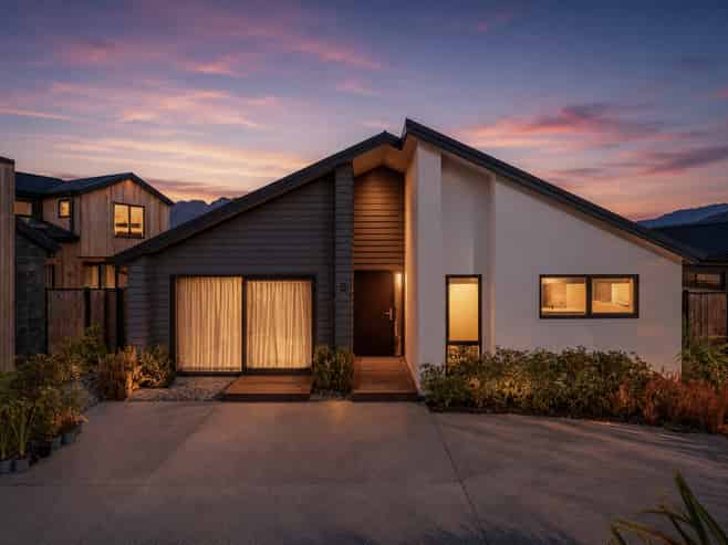 5 Bannister Street, Jacks Point