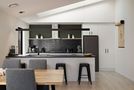 5 Bannister Street, Jacks Point, Queenstown, Central Otago / Lakes District