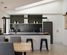 5 Bannister Street, Jacks Point, Queenstown, Central Otago / Lakes District