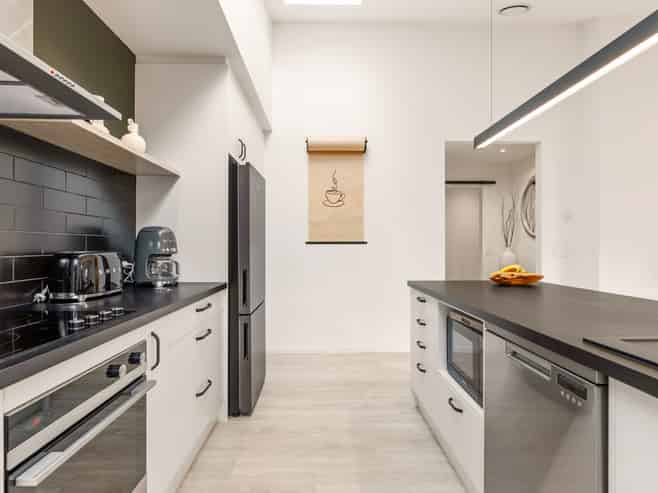 5 Bannister Street, Jacks Point