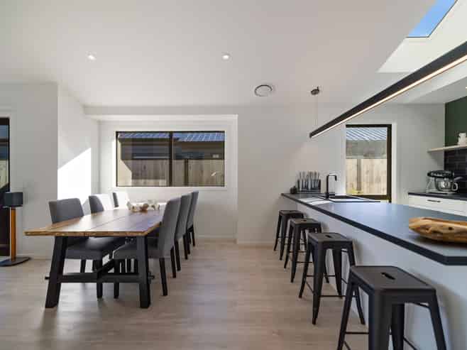 5 Bannister Street, Jacks Point