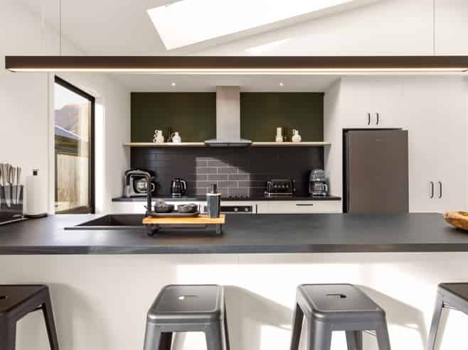 5 Bannister Street, Jacks Point