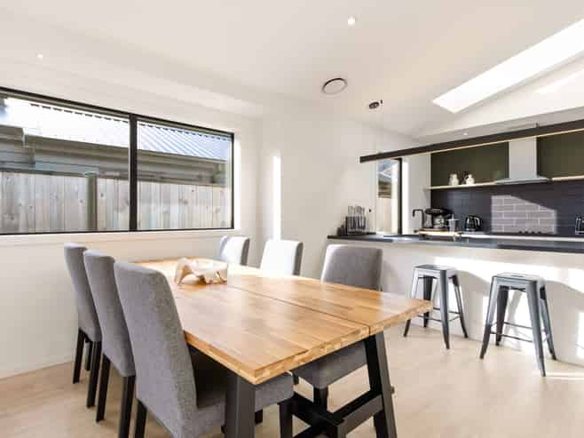 5 Bannister Street, Jacks Point