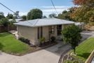 20 Mccallum Street, Springlands, Marlborough, Marlborough