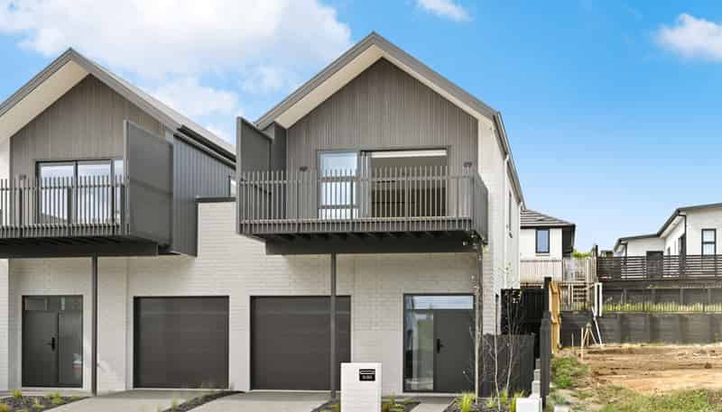 23a Akakura Terrace, Peacocke