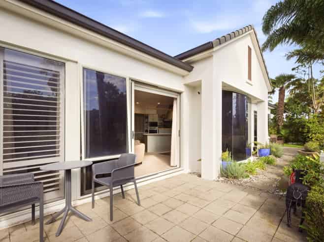 17 Santa Cruz Drive, Papamoa