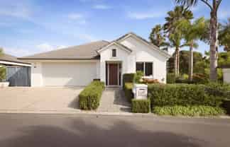 17 Santa Cruz Drive, Papamoa