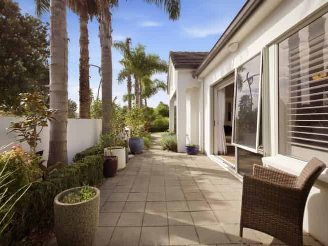 17 Santa Cruz Drive, Papamoa