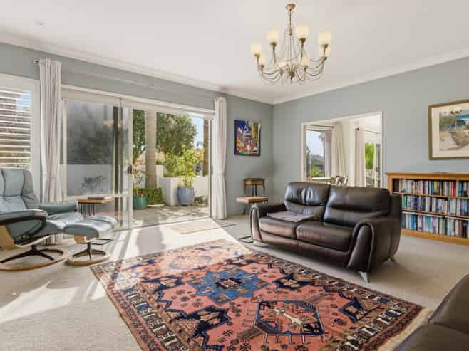 17 Santa Cruz Drive, Papamoa