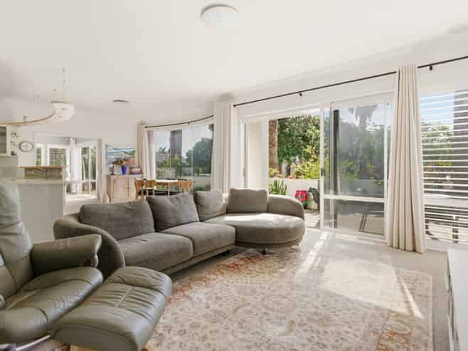 17 Santa Cruz Drive, Papamoa