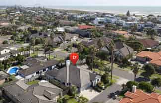 17 Santa Cruz Drive, Papamoa