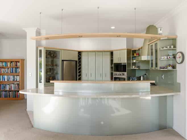 17 Santa Cruz Drive, Papamoa