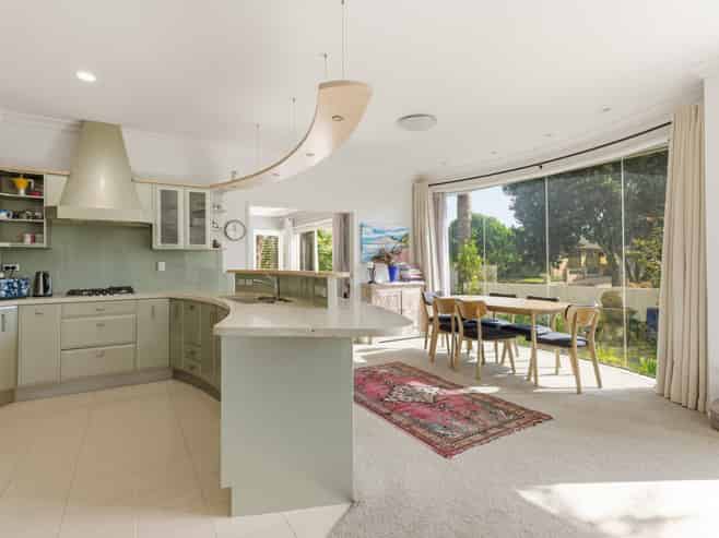 17 Santa Cruz Drive, Papamoa