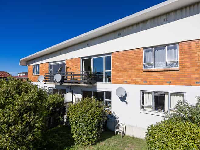 G/7 Lawrence Street, Mornington