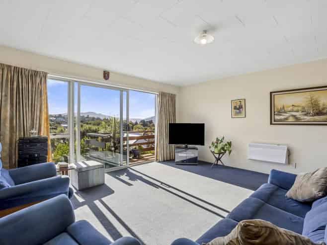 G/7 Lawrence Street, Mornington