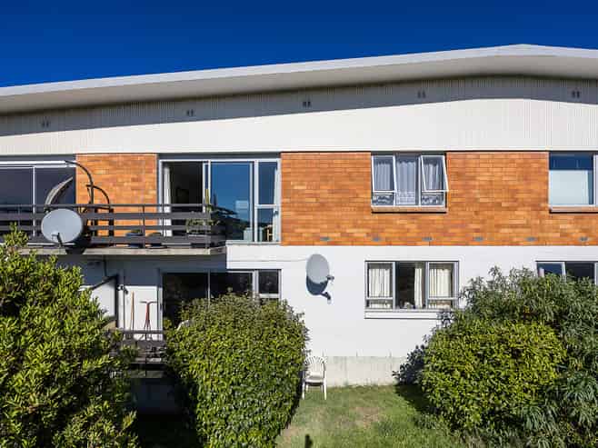 G/7 Lawrence Street, Mornington