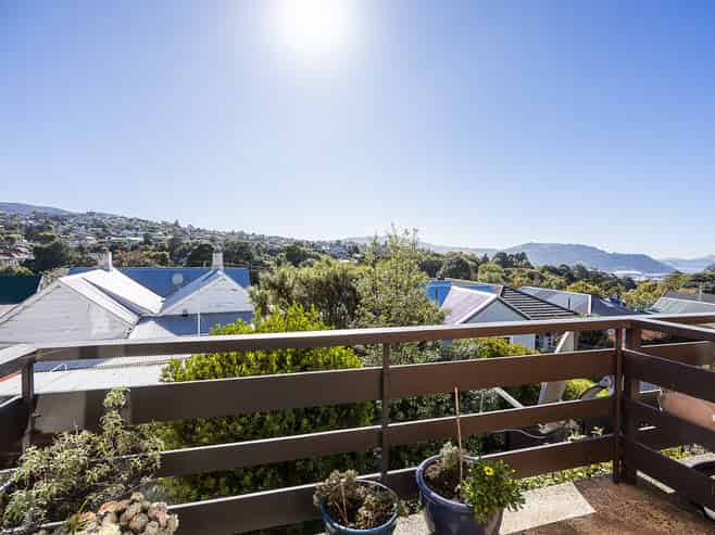 G/7 Lawrence Street, Mornington