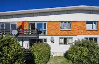 G/7 Lawrence Street, Mornington