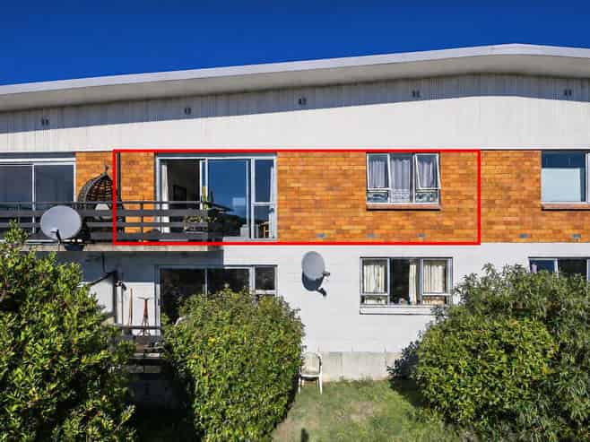G/7 Lawrence Street, Mornington